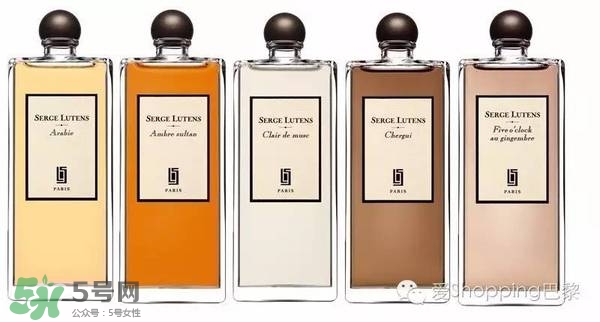 serge lutens«������ˮ����Ǯ��serge lutens��ˮר��۸�